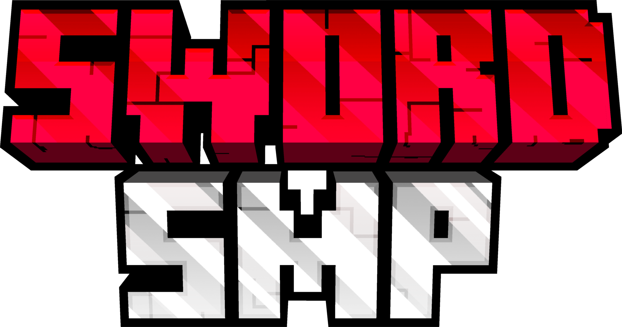 SwordSmp Shop – SwordSmp Store